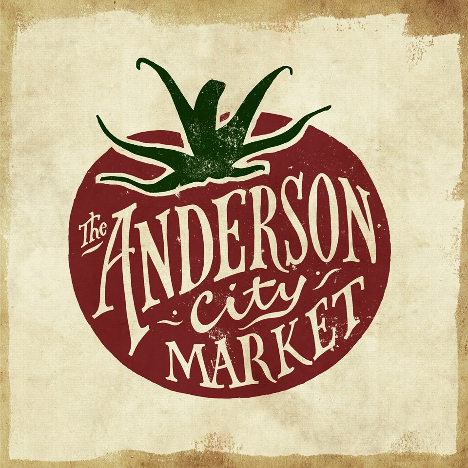Anderson City Market