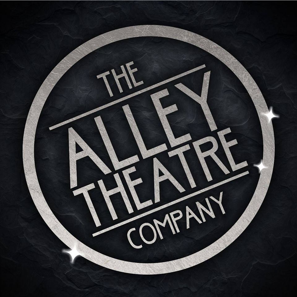 The Alley Theatre