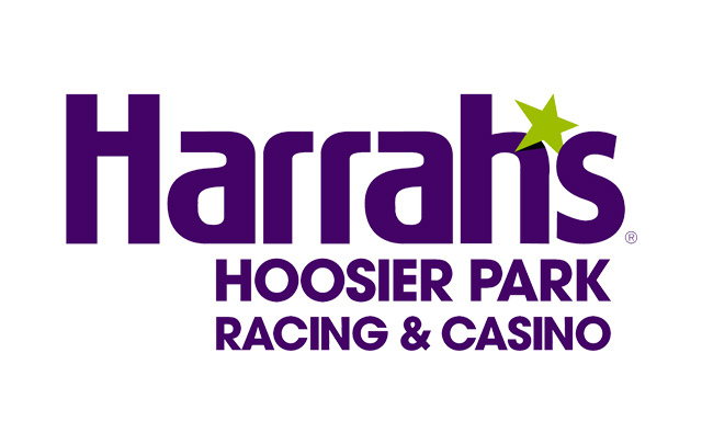Harrah’s Hoosier Park