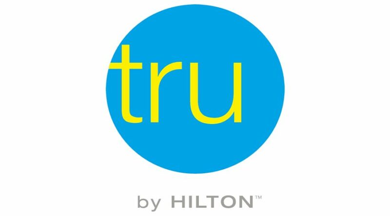 Tru by Hilton